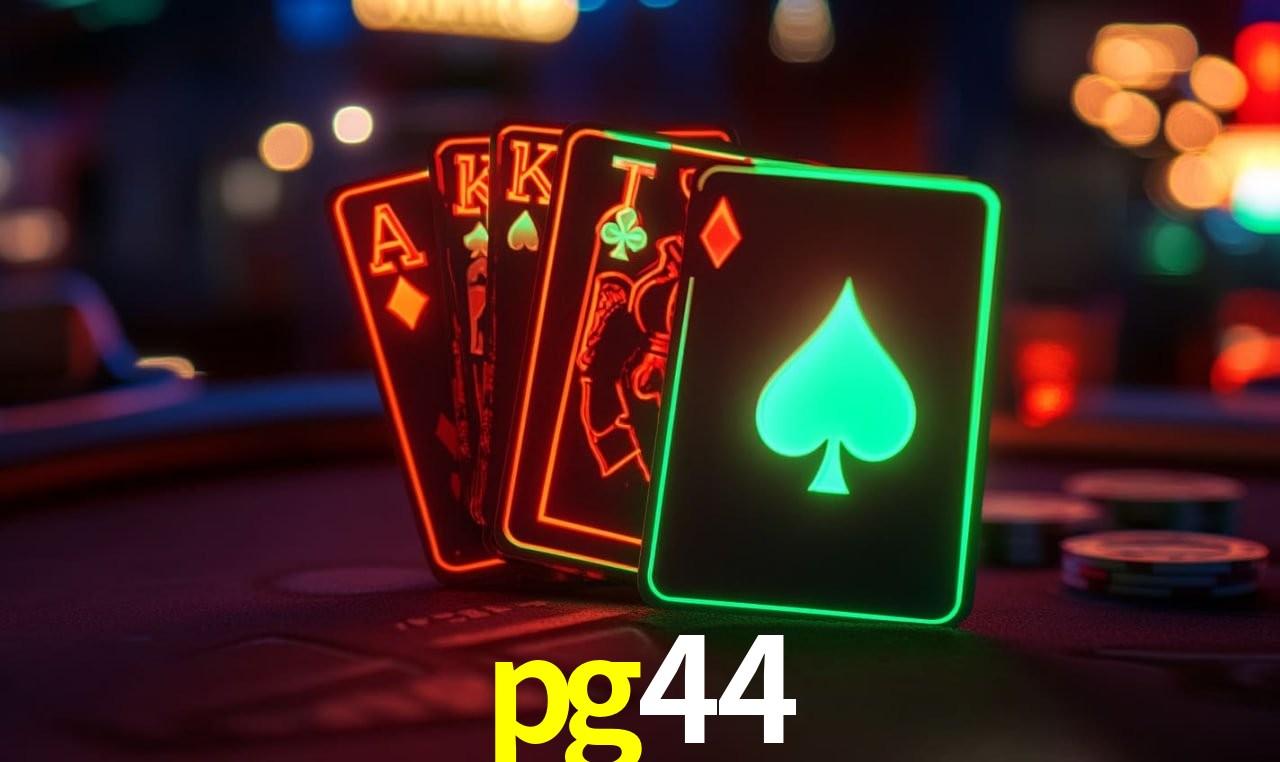 pg44,pg44.com