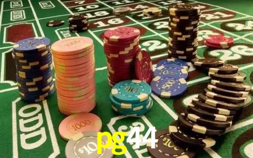 pg44 bet