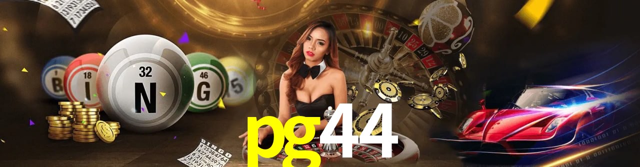 pg44,pg44.com