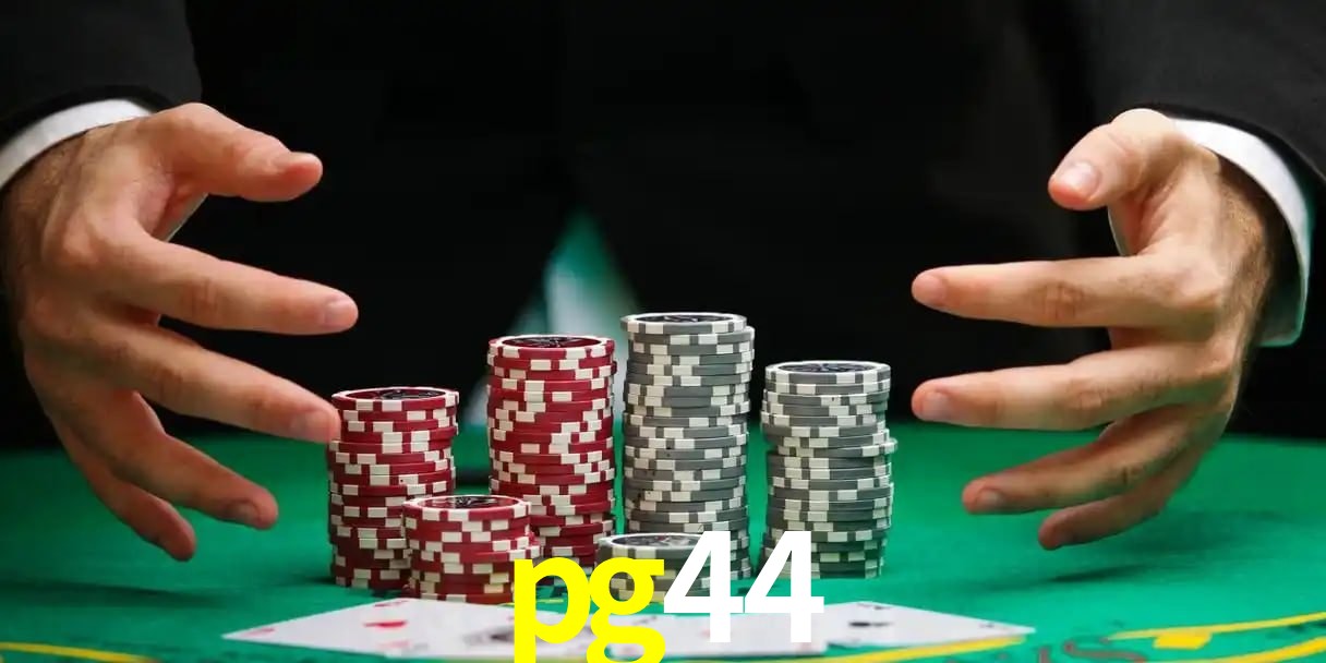 pg44 bet