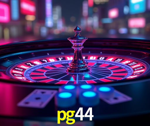 pg44.com