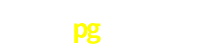 pg44